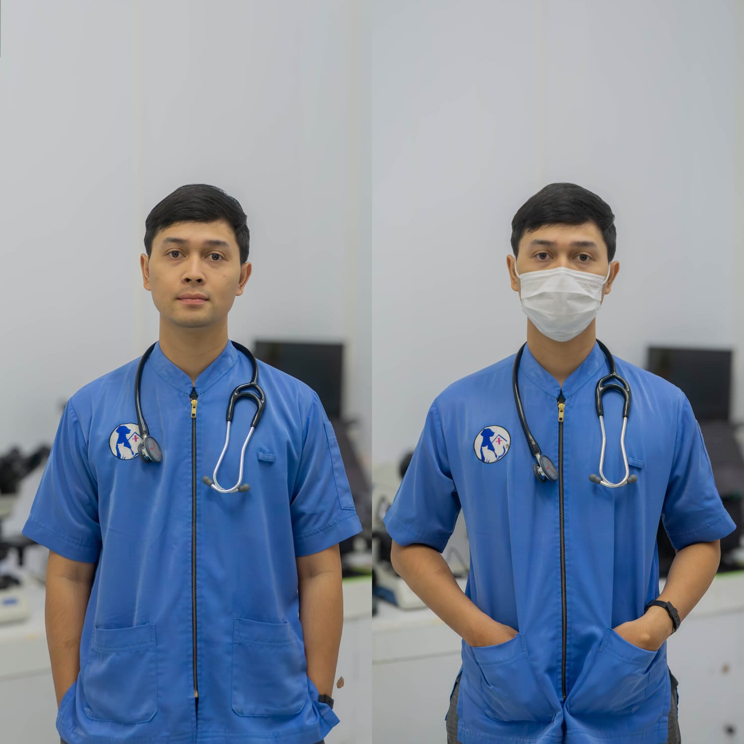 Ananta Drana Byantara