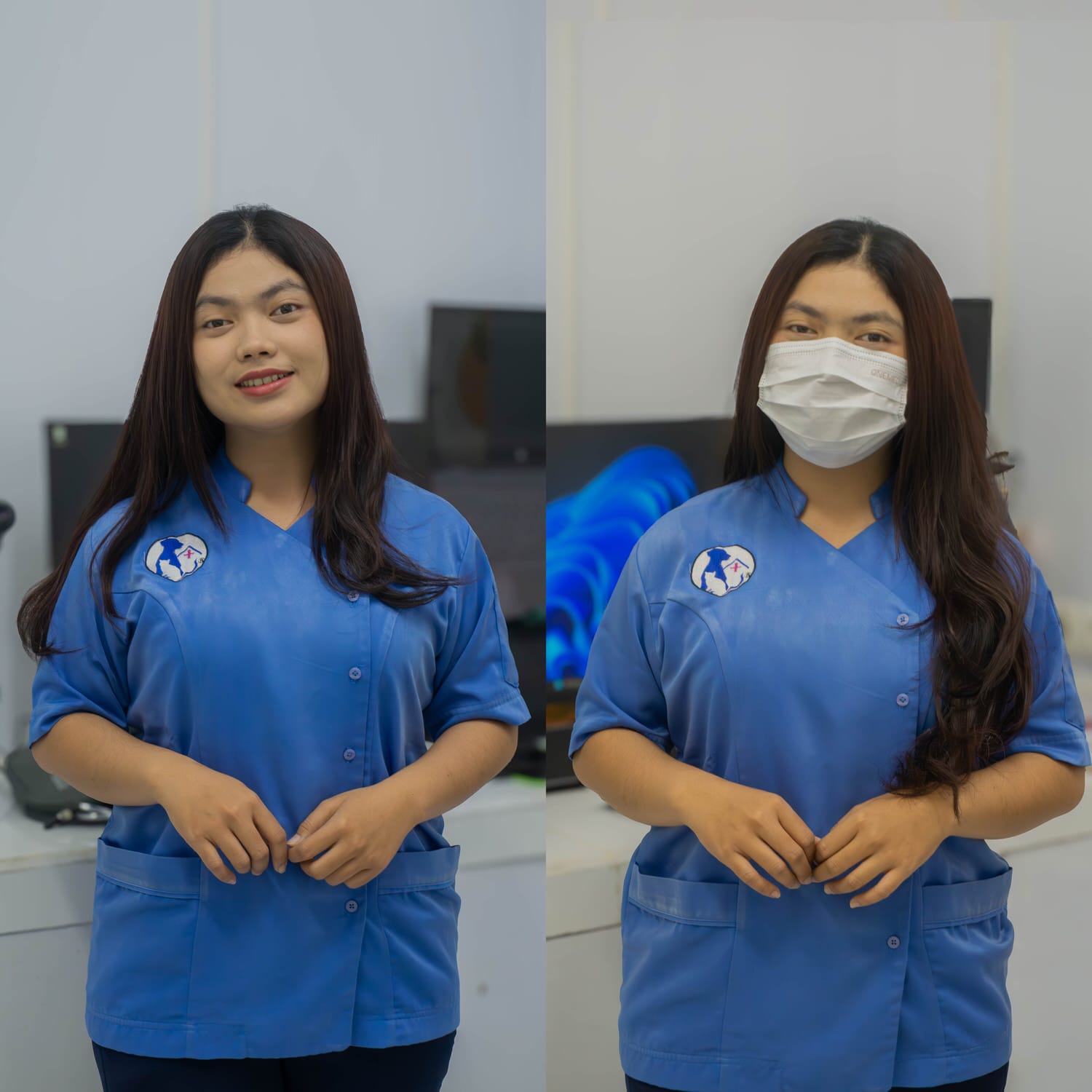 Aurelia Dewi Rosalina Adeliriani