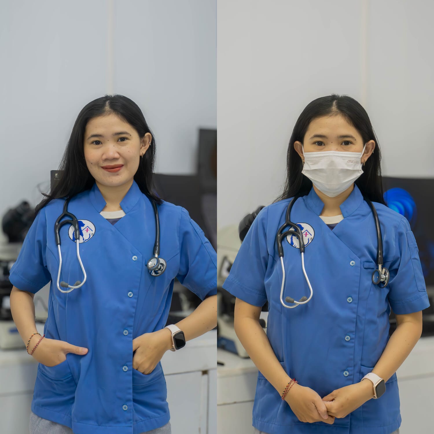 Ni Kadek Intan Dwityanti Devi