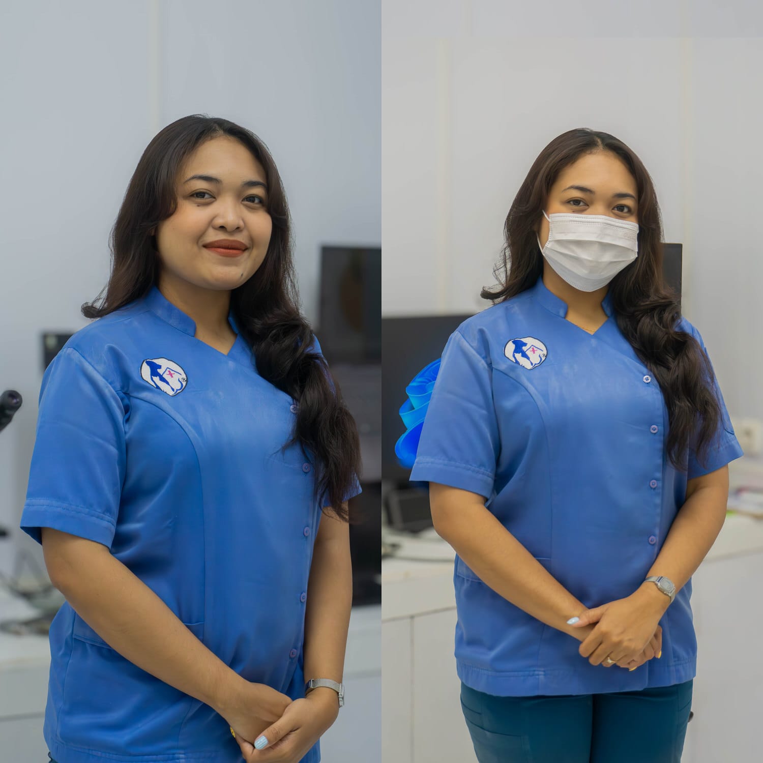 Devita Vanessa Sukmawati Djara