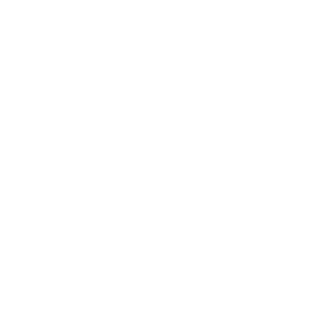 BVC Bali Veterinary Clinic