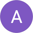 Annaidjej (. profile picture