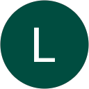 Lex D. profile picture