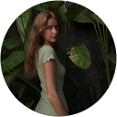 Maria L. profile picture