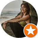 Mélanie B. profile picture