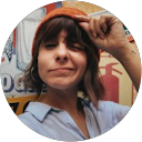 Lucía de los S. profile picture