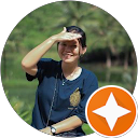 Eka Putri Indah A. profile picture