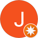 Janice profile picture
