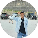 El G. profile picture