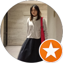 Swantika M. profile picture