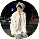 Noot N. profile picture