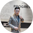 Kevin T. G. profile picture