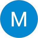 Maria B. profile picture
