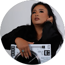 fdjaura K. profile picture
