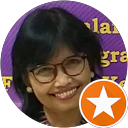 hapsari S. profile picture