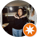 Delviaa profile picture