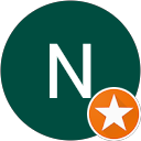 N P profile picture