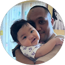 Billy M. profile picture