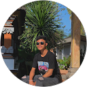Agus P. profile picture